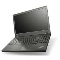 Lenovo Thinkpad W540