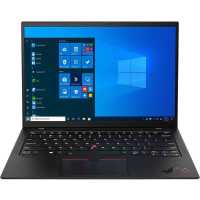 Lenovo X1 Carbon 9th Gen