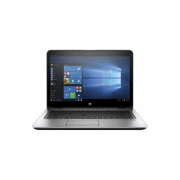 Refurbished HP 840 G3 on sale | LaptopCloseout.com