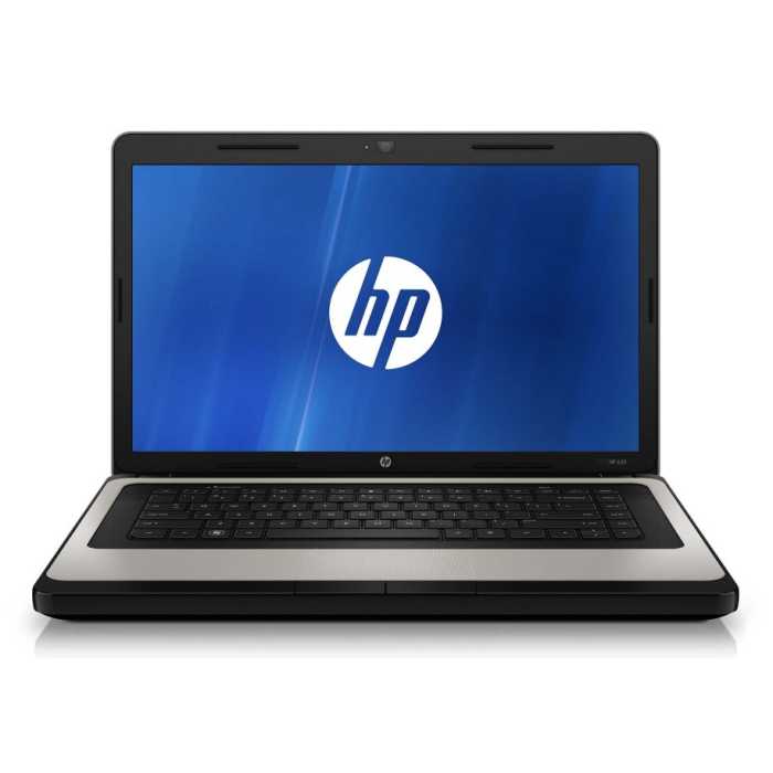 Hp Altec Lansing Laptop Corona dothome co kr hp-altec-lansing-laptop-corona-dothome-co-kr