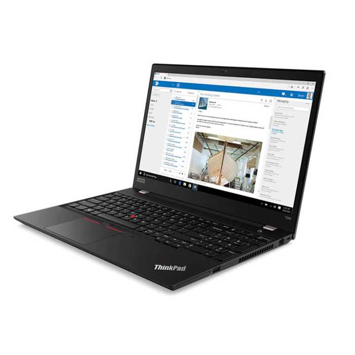 Refurbished Lenovo T15 on Sale | Laptopcloseout.com