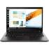 Lenovo Thinkpad T14