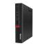 Lenovo ThinkStation P330 Tiny