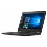 Dell Latitude E7270