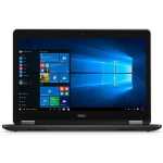 Dell Latitude E7470
