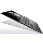 Lenovo X1 Carbon 2nd Gen