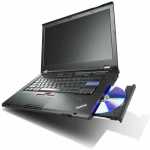 Lenovo Thinkpad T420