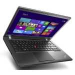 Lenovo thinkpad T440s