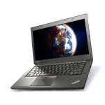 Lenovo thinkpad T450