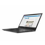Lenovo Thinkpad T470s
