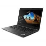 Lenovo Thinkpad T490s