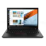 Lenovo Thinkpad T490