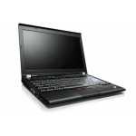 Lenovo Thinkpad X220