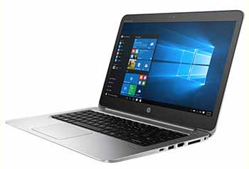 HP EliteBook 1040 g2