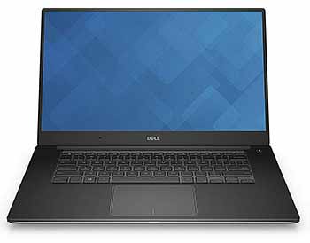dell 5510