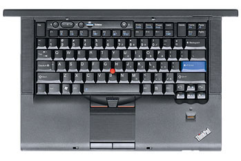Refurbished Lenovo W520 on Sale | LaptopCloseout.com