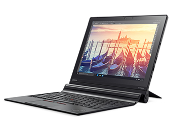 Lenovo Thinkpad TX1 Tablet