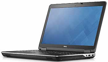 Dell precision m2800