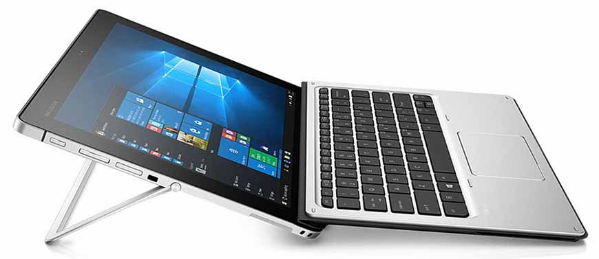 Elite x2