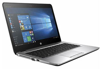 HP EliteBook 840 G3