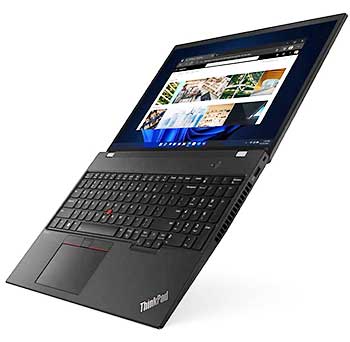 Lenovo Thinkpad T16