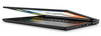 Lenovo Thinkpad T470