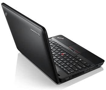 Lenovo Thinkpad X131e