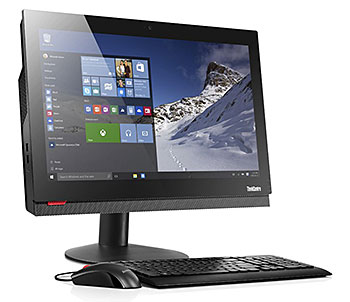 M800z