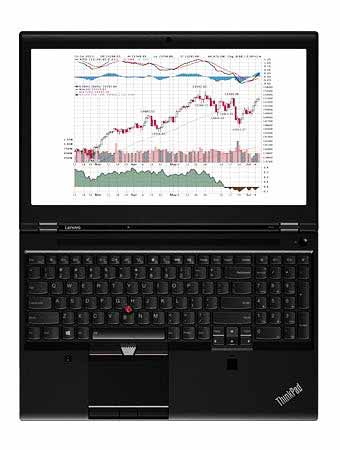 Refurbished Lenovo P70 on Sale | LaptopCloseout.com