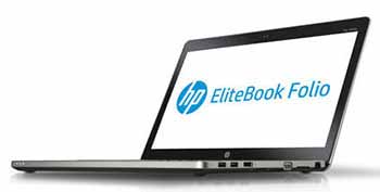 HP EliteBook 9480m