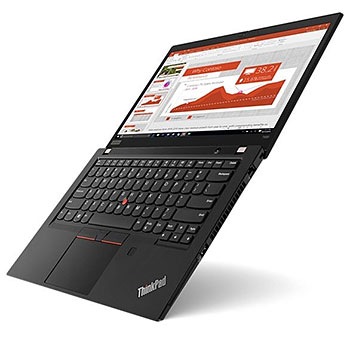 Lenovo Thinkpad T14