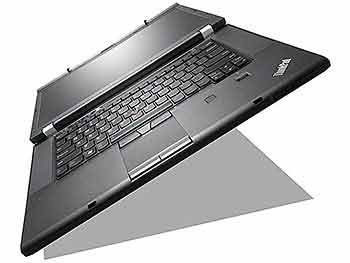 Refurbished Lenovo T530 on Sale | LaptopCloseout.com
