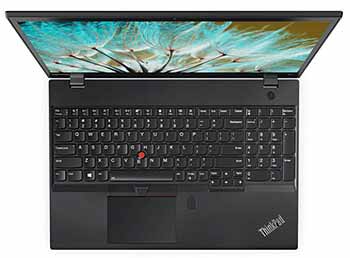 Lenovo Thinkpad T570