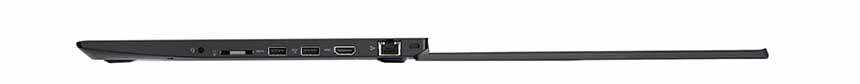 Lenovo Thinkpad T570