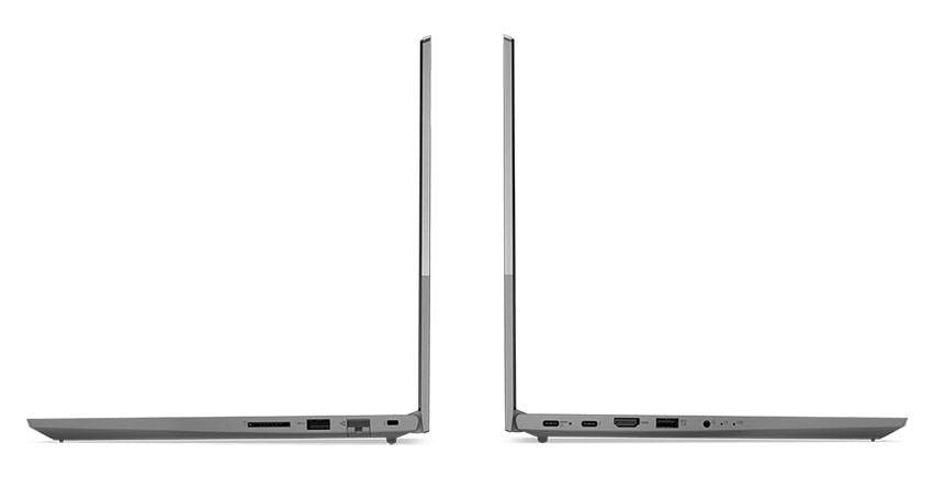 Lenovo Thinkbook 15 gen 2