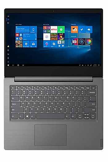 lenovo v14