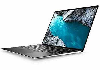 Dell XPS 13